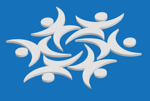 logo logo