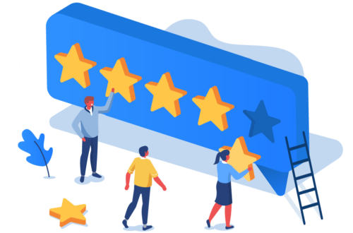 recensione recensione