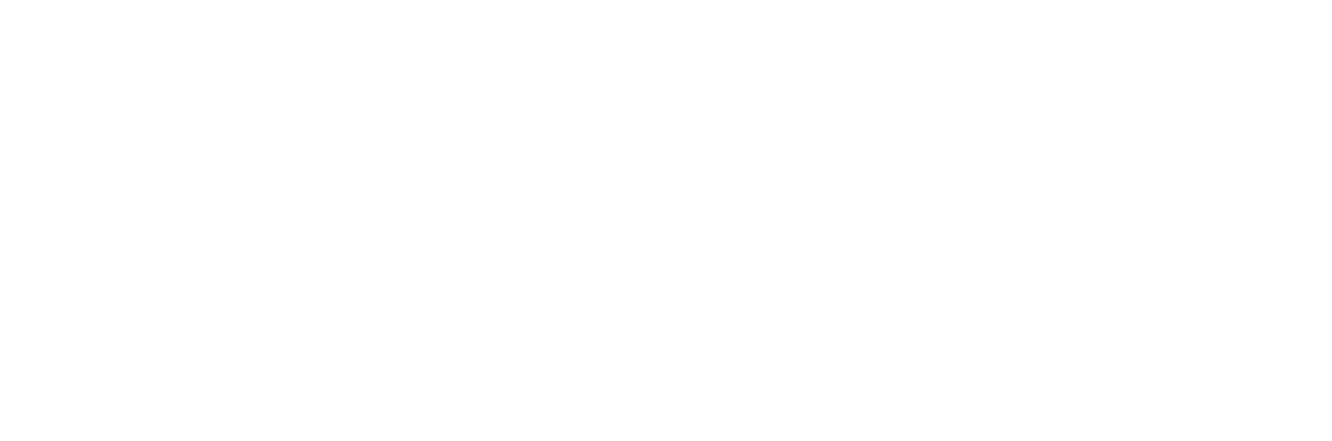 LOGO SERVICE NO IMAGE NERO copia